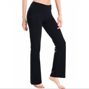yogipace leggings